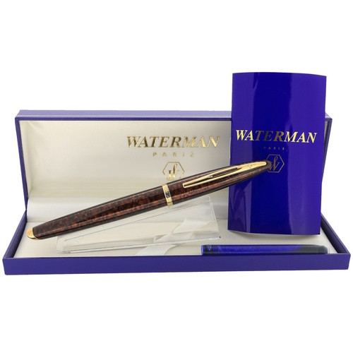 1990s waterman carene marine - carene,