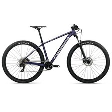 Vélo De Montagne Orbea 2026