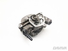 Ford Transit Pompe à vide de