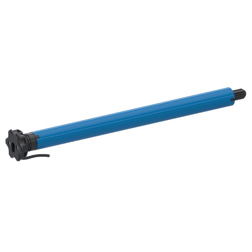 Moteur radio mm pour - moteur, 35
