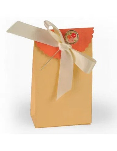 Fustelles big shot - fustelles, sizzix