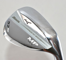 Club de golf Mizuno MP R5-L 52