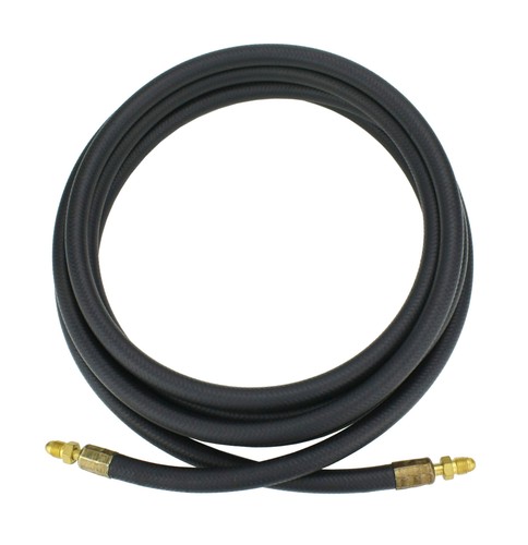 Süa tig torch 12 - tig,