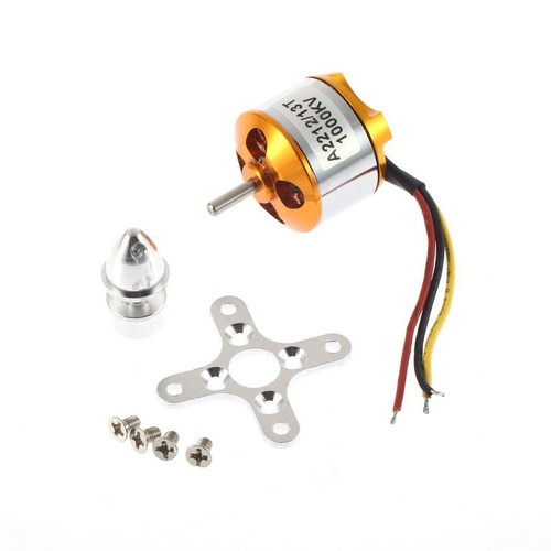 Moteur sans balais a2212 - moteur,
