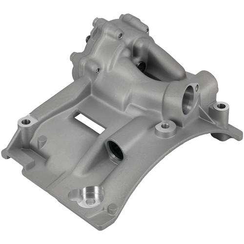 Pompe huile for bmw 525i - pompe,