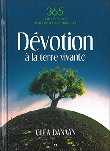 100066202 dévotion la - 100066202|dévotion,