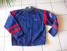 Blouson service avion - blouson,