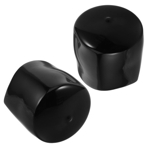 Protections pour boule - 2,