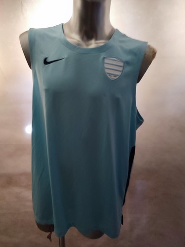 Debardeur entrainement nike - nike, du