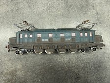 Locomotive Jouef 2D2 5516 Très Bon Etat AM2