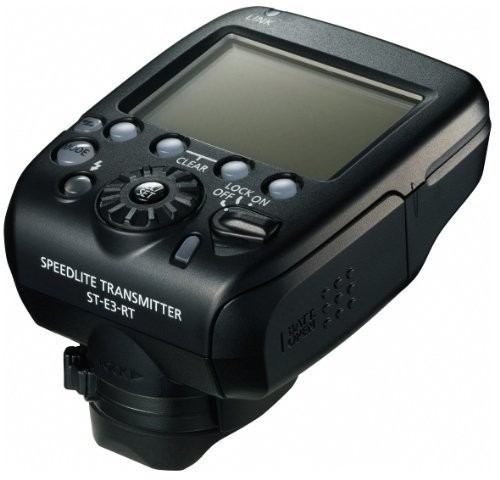 émetteur flash radio sans - sans, fil