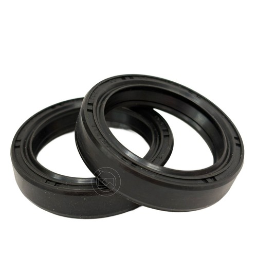 Set joints fourche - set, 38