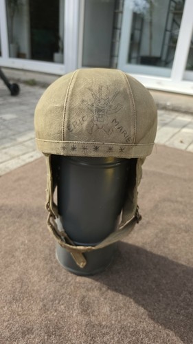 Casque tap m50 - tap,