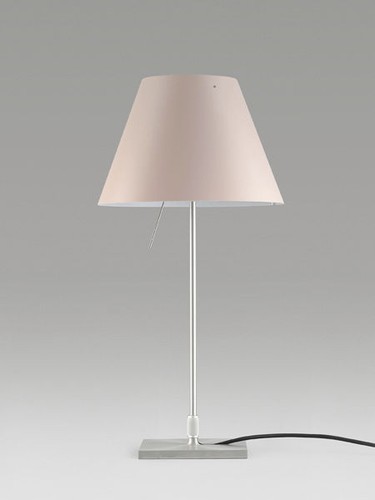 Luceplan costanzina - luceplan,,