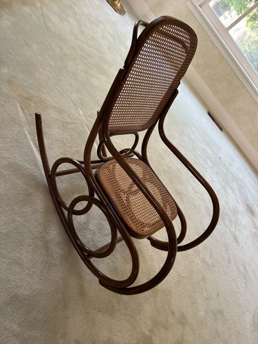 Vintage stendig bentwood - vintage, &