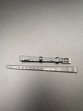 Watch Bracelet de Montre Femme