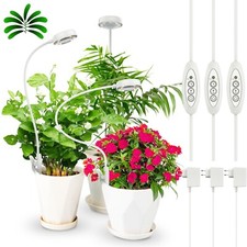 LED à Clipser Lampe de