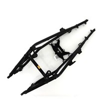 Boucle cadre arrière - KTM