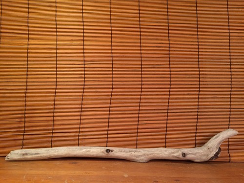 Beautiful driftwood piece - beautiful,