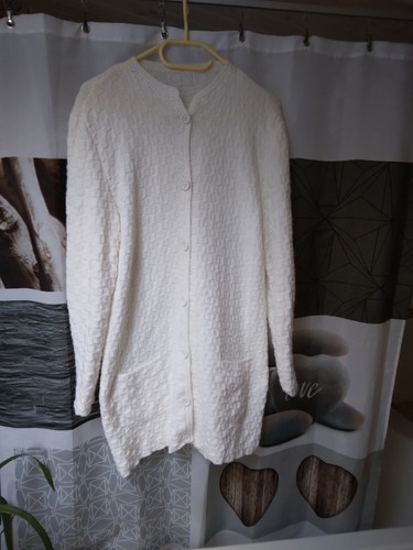 Superbe pull long - superbe,