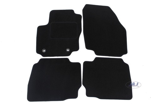 Tapis sol velours sur - tapis, de