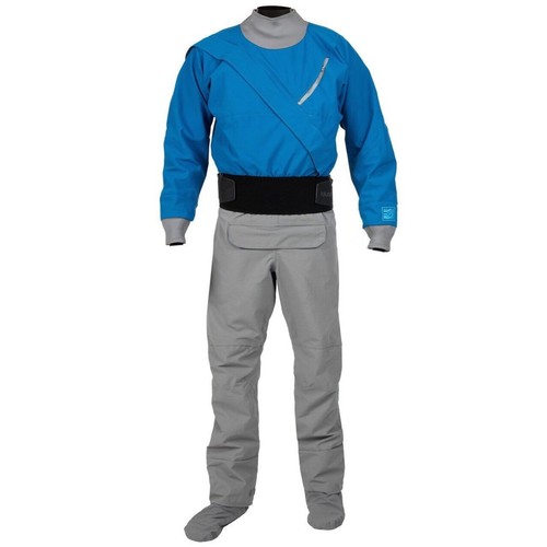 Kokatat meridian gore tex - kokatat, gore-tex