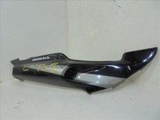 carénage arrière droit pour HONDA NSR 125 2003 23872
