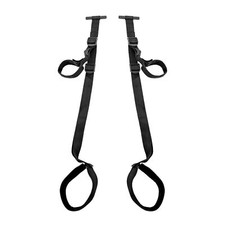 SM & Bondage Balançoire