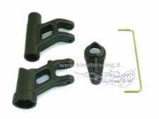 07121 Set Sauve Servo Buggy