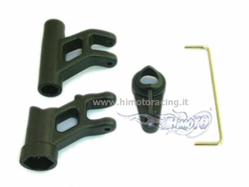 07121 set sauve servo buggy - set,