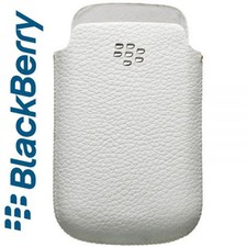 Étui Holster Original En