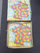 ED C.T. JEUX JEU EDUCATIF LA