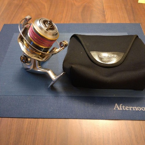 Shimano biomaster 6000xg a - shimano, 6000xg-a