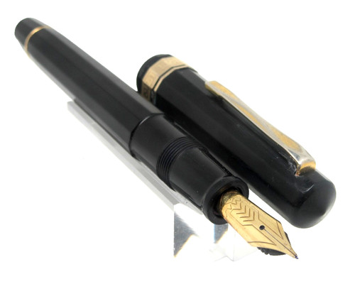 Stylo plume prestige omas - stylo, de
