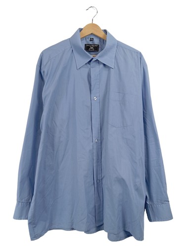 Markenlos chemise habillée - markenlos,