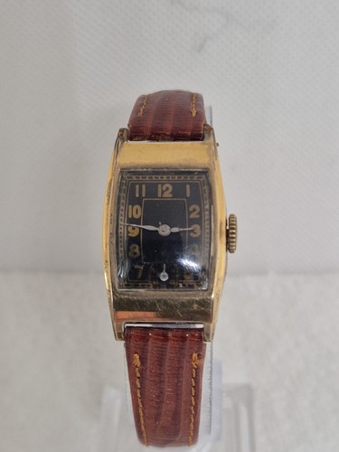 Montre ancienne femme et - montre,