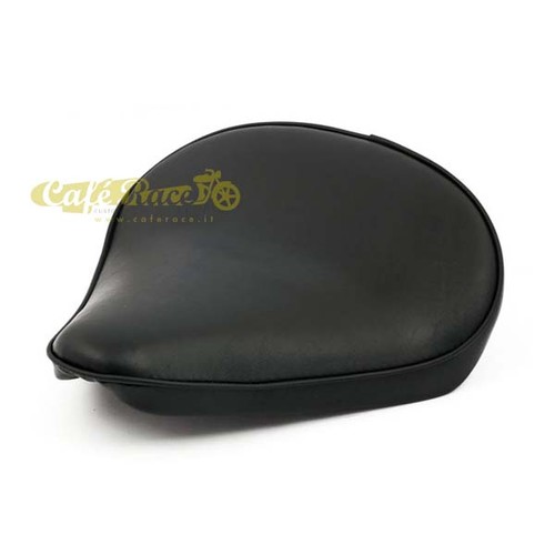 Selle unique mono - selle,