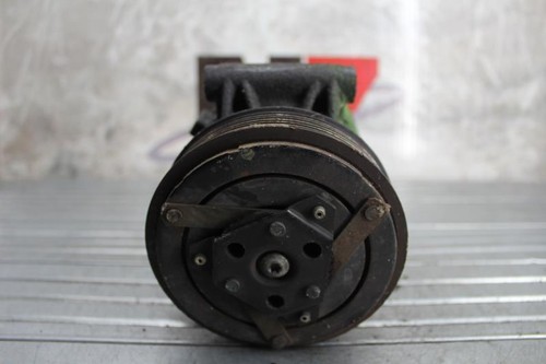 Compresseur clim renault - compresseur,