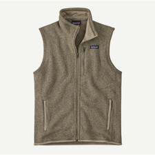 Patagonia M's Better Sweater