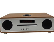 RUARK AUDIO R2 MK3 Streaming