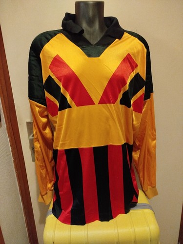 Maillot adidas equipment - adidas,