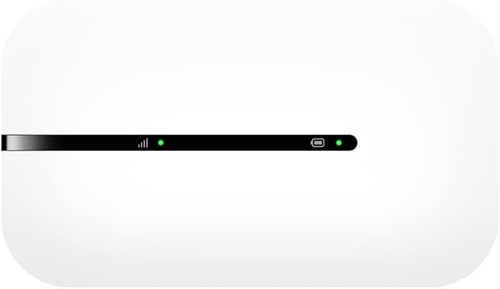 Huawei zowee e5576 325 mobiler - huawei,