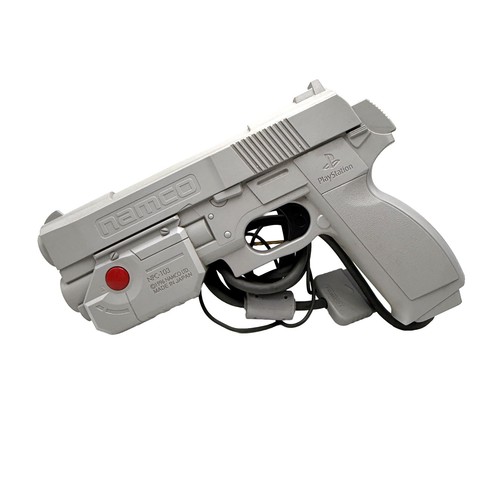 Pistolet optique con 45 - optique,