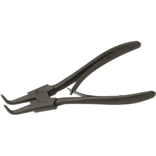 Pinces circlip extérieures - circlip,