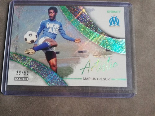 Panini eternity - 25-26,