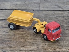 Camion Miniature Joal