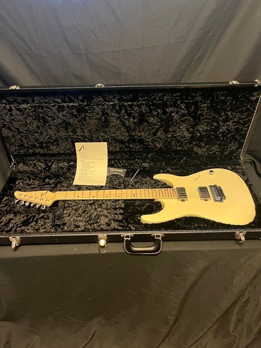 2024 tom anderson 40th - tom,