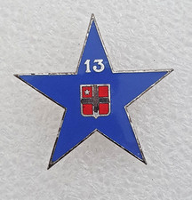 13° BCA Bataillon de