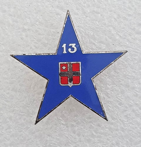 Bca bataillon de - bataillon,