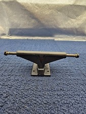 Zumiez 29677906980096 Venture